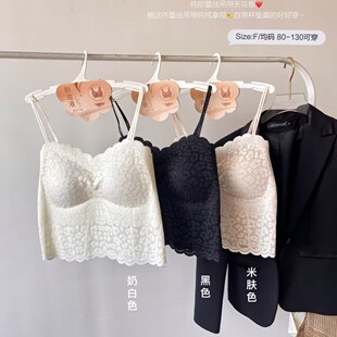 ��֮��2150�Ը��ٽz�����ȴ�؉|�o�۹̶������L�����������