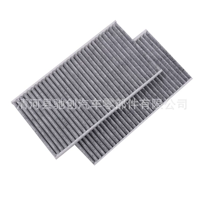air-conditioning grid accessories, Air conditioning filter