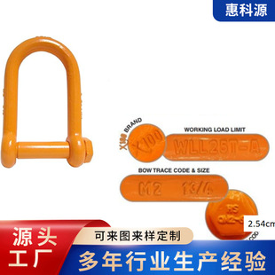 �S��ֱ�Nж��ģ���_�l ��ʽж������ж��U�ͭh���߸ߏ���ж��