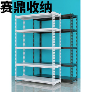 ����ܶ��ӽ��؛��չʾ�ܼ��Â}������ �����F��؛�ﺆ�� ���Ƅ�