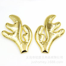 ��ɫ�}�Q¹�ǼӺ��d �������y�������}�Q�����Y�l��DIY�Ʒ���