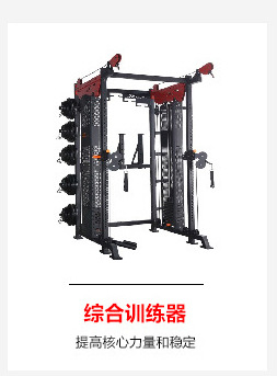 0e2ed8541322b966e310b7cbdc8274