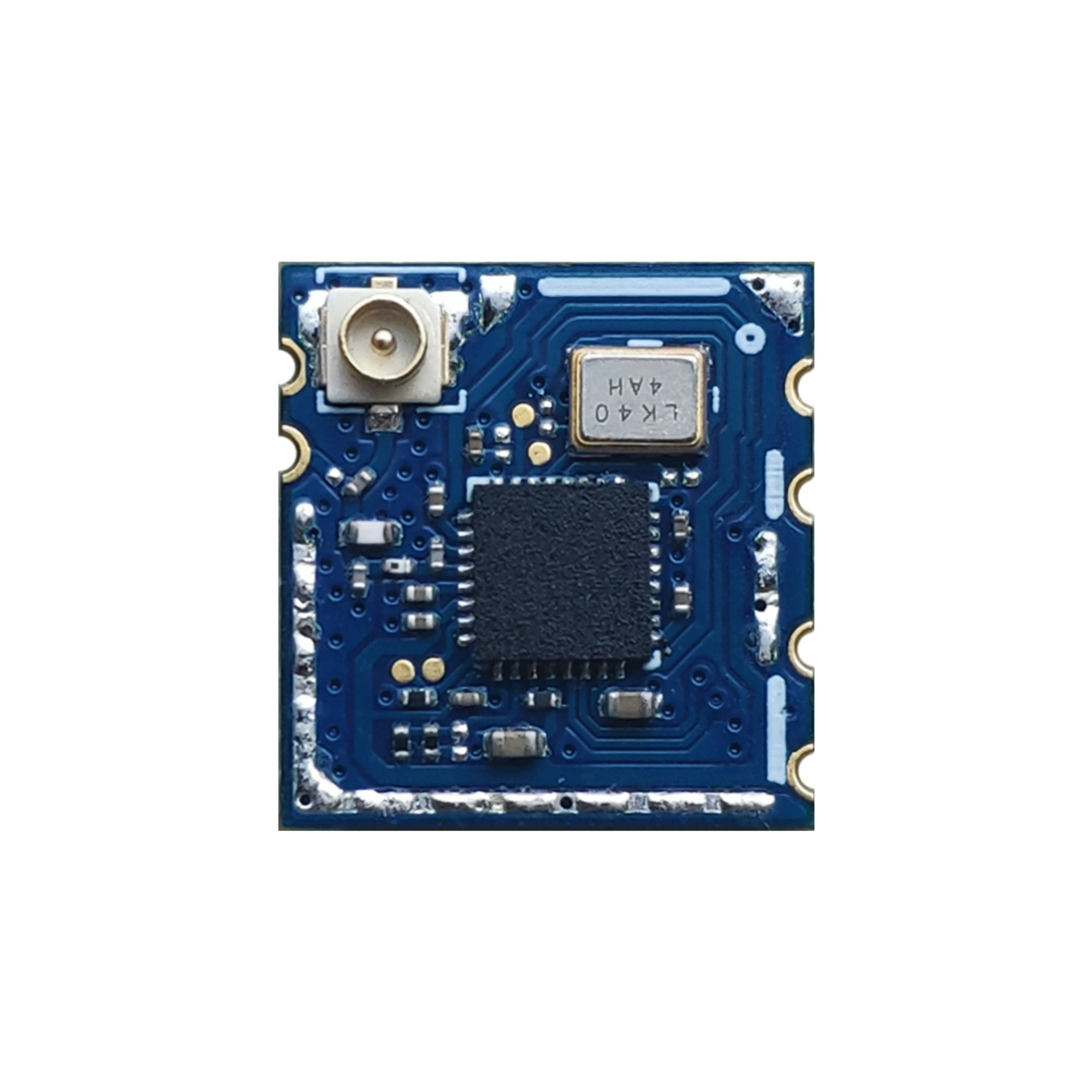 BL-M6115CU1 Nansi SV6115C Технология Weiqigan Облачная И IPC Камера Wifi Модуль BLE Беспроводная Распределительная Сеть