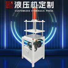 С�������͉��C��ƽ�ቺ�䉺����Һ���C�ն���ײ艺��~��C