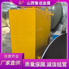 �l늙C���� ���͙C�������� ���Ͱl늙C����S�� ��������S��