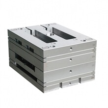 ע��ģ��ģ�����z������T�������ü�ˮ��ģ��ϴ��C������ģ��