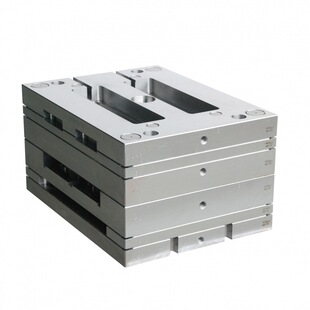 ע��ģ��ģ�����z������T�������ü�ˮ��ģ��ϴ��C������ģ��