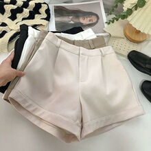 2026�ļ���a��mm��_ѝŮ�����@�ݾ�߅���b��ѝС�������e��ѝ��