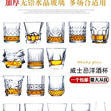 ˮ��������ʿ���uβ�Ʊ����b���Ï͹ŵ�ơ�Ʊ�ˮ������Ʊ��ư�