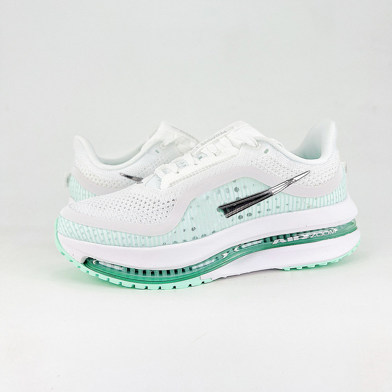 莆田純正 Air Zoom Pegasus プレミアム ペガサス エアクッション カジュアル スポーツ ジョギング 男女兼用 ランニング|undefined