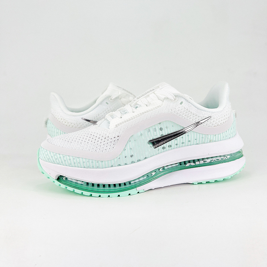 Putian Chunyuan Air Zoom Pegasus Premium Pegasus colchón de aire deportes de ocio trotar hombres y mujeres corriendo