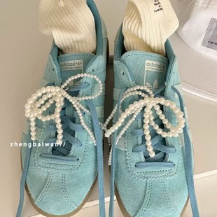 ����ͬ������Ь��diy�����Y��Ь�����A�����nins�r�־���Ʒ���