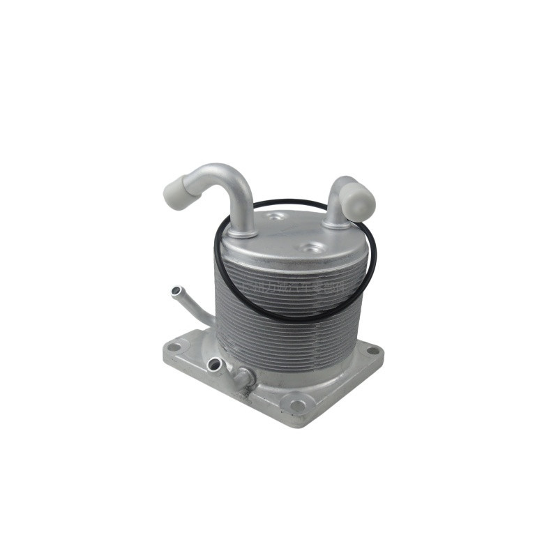 21606-1Xf0A 216061Xf0A Is Suitable for Nissan Transmission Oil Cooler