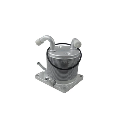 21606-1Xf0A 216061Xf0A Is car radiator