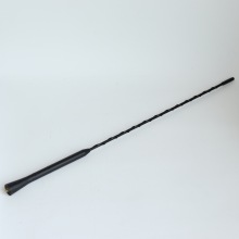 �m��� �� �W�� ������ ˹���_M5  �쾀 3A0051849C