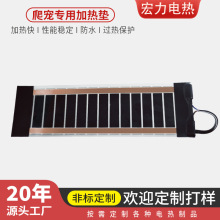 �����ӟ�|���������~�׽��܌��ﱣ����B��Ӝؿ؜��،m���x���~