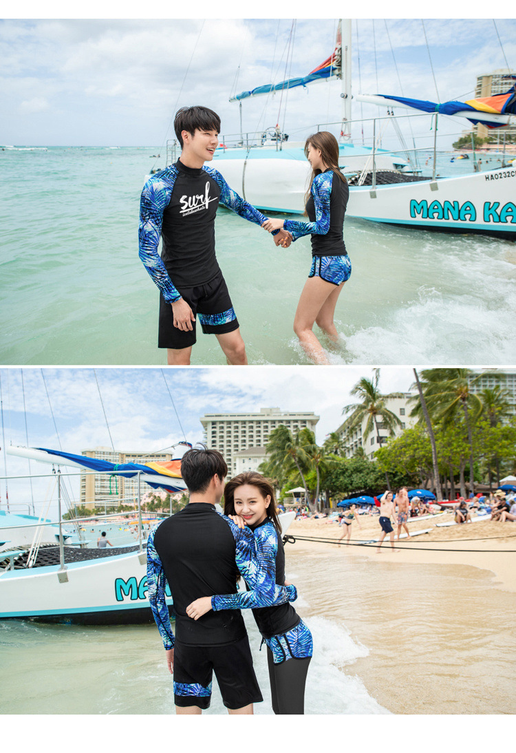 d27104e6-f4bc-49a5-aab4-c163f21e6a65.jpe