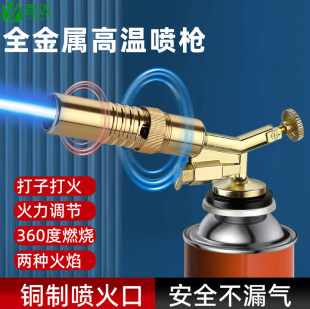 �������ܿ�ʿ���𘌑����c̼������ß��ië�������������c����