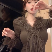 �͹�ë�q�n���_��Ů�＾����������ȴ���ë�¶̿��L��ëë����