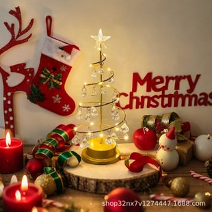 �羳�����}�Q�Fˇˮ������҃Ȉ����Շ��I�����նY�������b�ҹ��