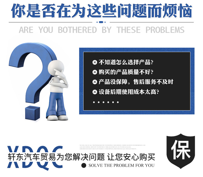 蓝色18--1_02.jpg