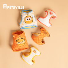 ��˼�S&��؈�����������K�ر��������·�������С��Ȯ�޹��K��