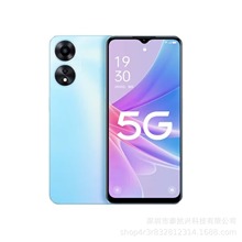 A1X Ʒ5Gֻ 700оƬ 5000mAh ѧ