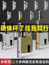 ���P��i�w�iо�i���҃������i���T�iͨ����ľ�T���T�i�߼����o��