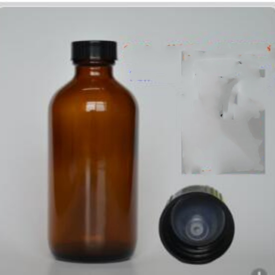 棕色化学试剂玻璃瓶  型号 XU911-250ML库号 M117426