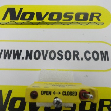 OPTO22 G4 SW1N   继电器