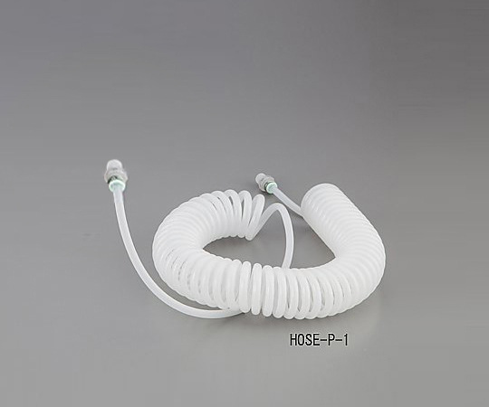 PP气枪 HOSE-P-1 PP软盘管其他实验室用品