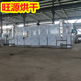 ���ͼt���ۗl��əC ���ӎ�ʽ��əC�r�� ȫ�Ԅ����������O����Դ