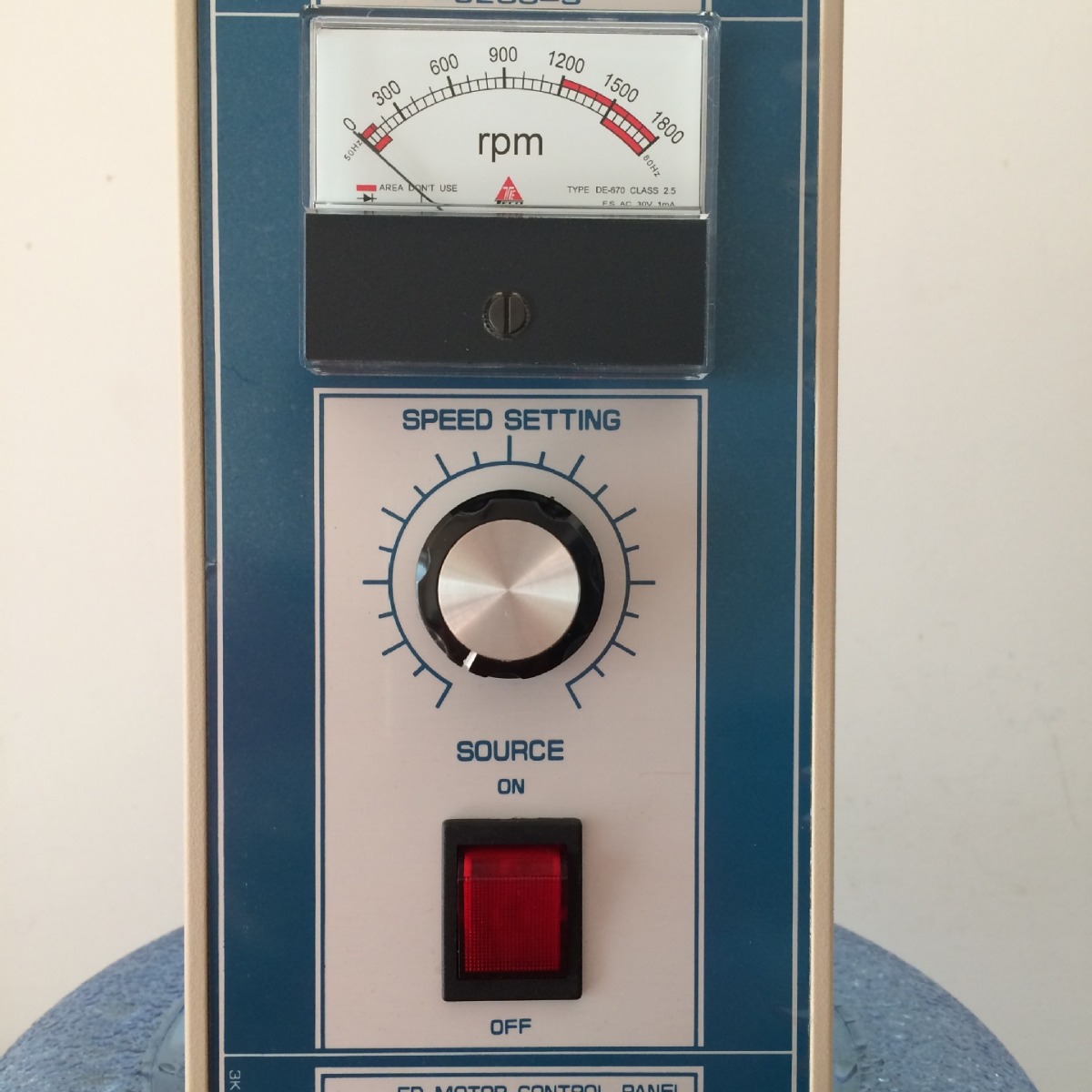 东元速比控/东元电机/东元马达现货供应13524099615