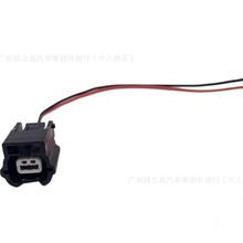 �m�þ���  ���^ 662255666 4D0971992G L1K0906381 4D0971992XS