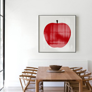 Enzo Mari �O���b��͏d���Һ��s�F���쮋С�t�����Wˮ���b�