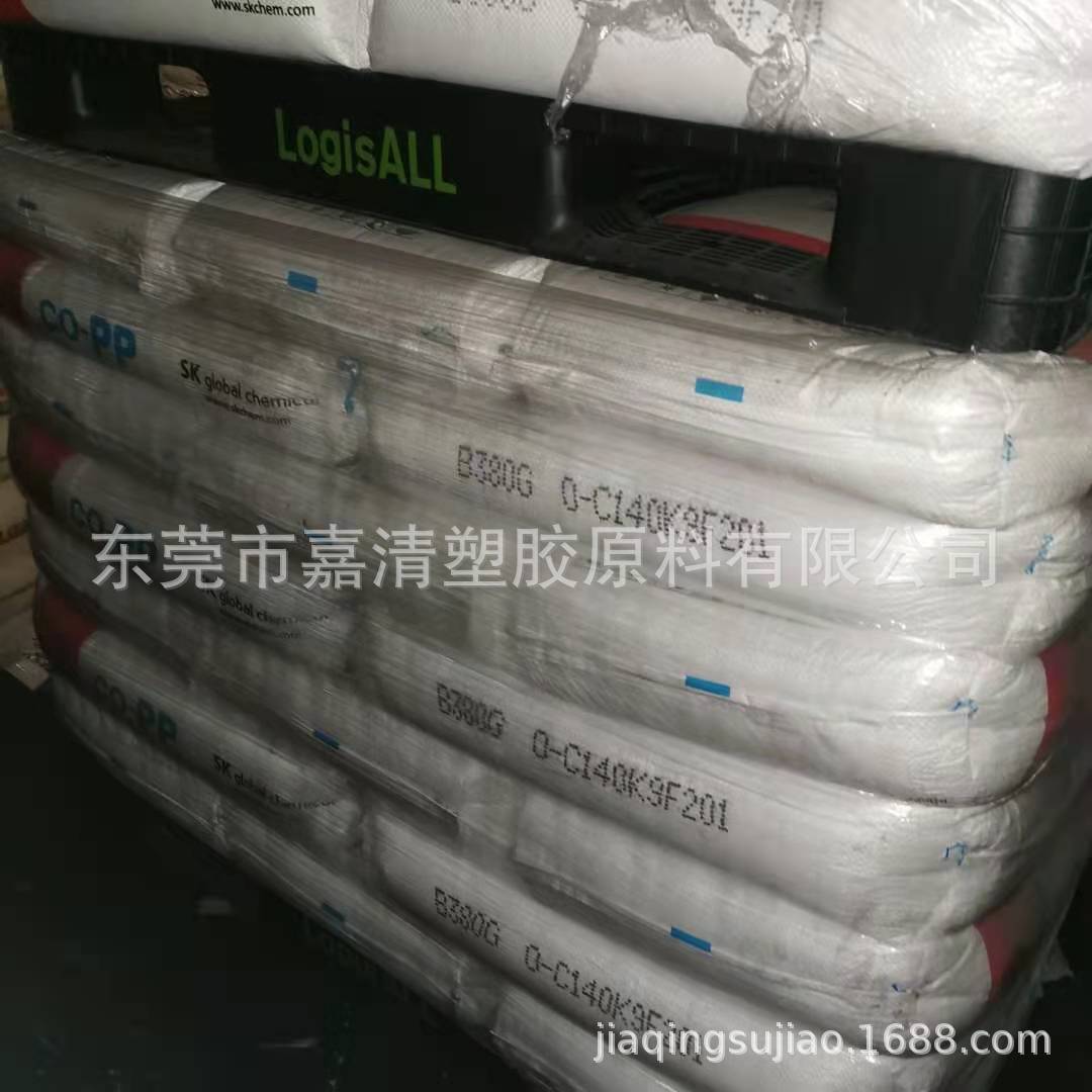 PP ����sk BX3920 �͸���135 �ͳ�� ��֬100�� ���ͳ�