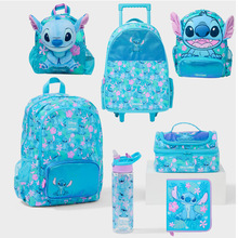 ����Smiggleʷ���Е������b ��ͯ���U�p��� С�W��Stitch����
