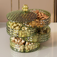 ���D���P���ÿ͏d��׷ָ���������ǹ��Ў��w��y�ɹ���ʳ������