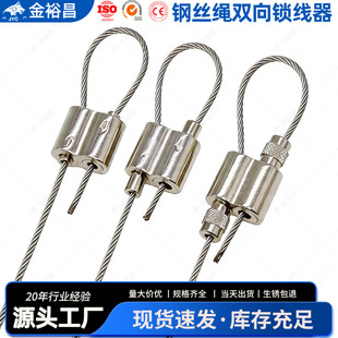 䓽z�K�p���i�������{�������8mm �p�׿��۾o���k�����i�۵��a