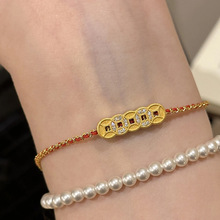 С�t�������Ї��L��ɫ����X�t�K�����K�����ؔ����С����J���K