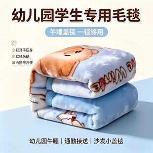 ��ͯë̺�����냺�w̺�p���̺�������ﶬ��˯�����׃��@�W������