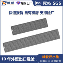 ���z�rˮ�|����|偉|ˮ�۰�̨��|���������Vˮ���|ˮ�ۉ|