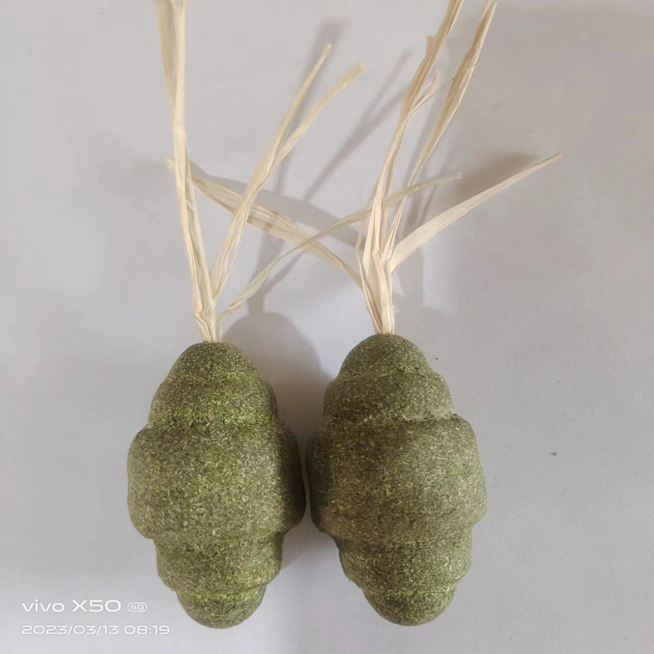 094ff8c0-715e-48f3-b00c-df95db