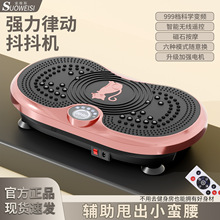 �����ٻ����]���ɄәC���������ݶ�������˦֬�C�����C����̤���C