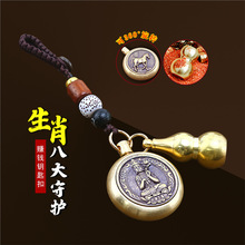 �S�~�ֹ�����һ����Фһ�����J����С�YƷ��܇耳׿ے�����l