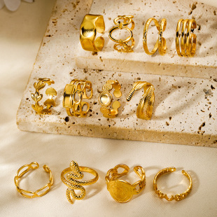 �䓺��s��Ů�䵭�L�_�ڿ��{�����ʽ�14K����P��͉���ָ