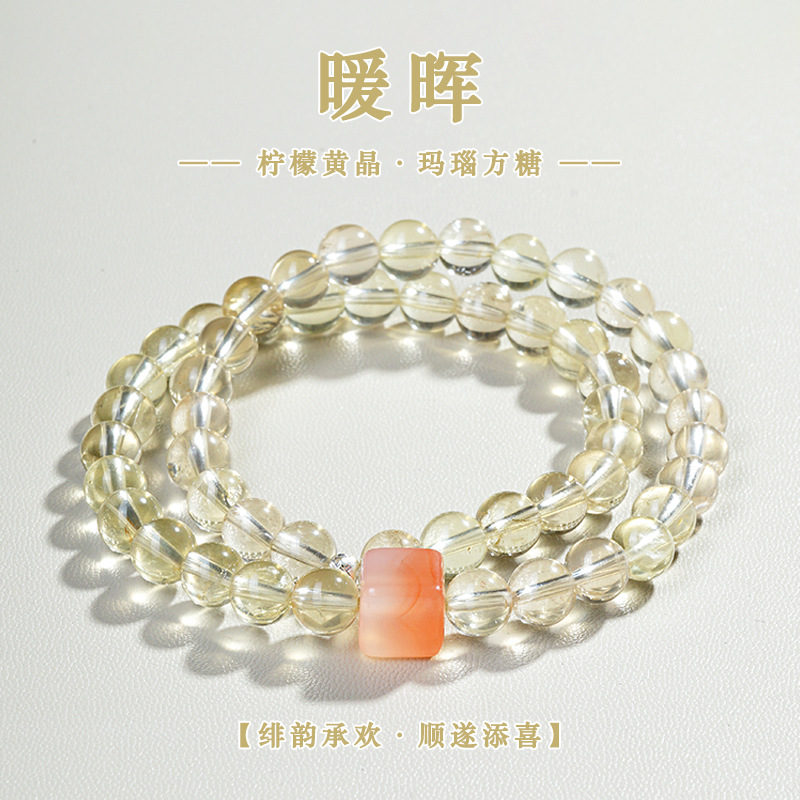 微信图片_20251219180403_2467_127