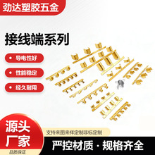 ���~�X�S�~�B�mU�Ͱ����Ӿ����� �{�~�X��ɫ�~�ۉ��Ӿ����ӏS��