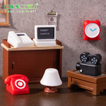 ����b�Ʒ���C����С�[��diy�����C�͹����� ΢�������С���^��