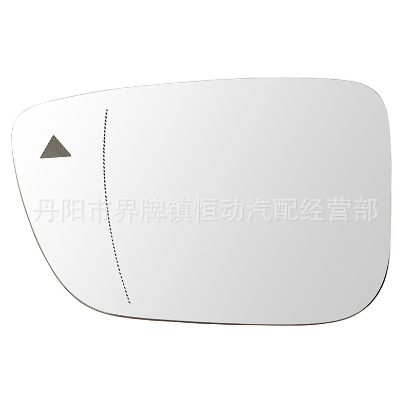 Suitable for Bmw M5F905 Series G306 Series G35Gtg11G12M8F91F928G14G15G16 Reversing Mirror